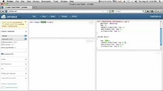 How to Make Moving Images in HTML : HTML Tutorials