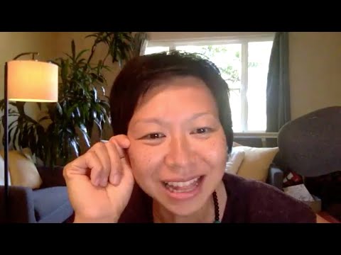 Alfa Vedic Episode 307: Dr. Lando DC w/ Dr. Edith Ubuntu Chan-SuperWellness