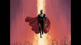 Omni - Man & Yeat - Familia (Guitar Remix) [Prod. Trap Eye]