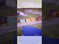 Step by Step Build a Future City in this game at APKMODJOY