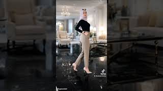 https://vt.tiktok.com/ZS5cpoXEU/