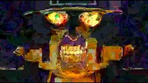 P Frame Duplication - 05