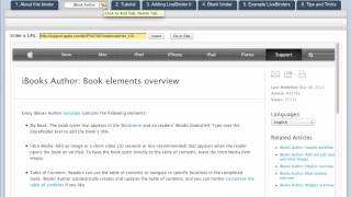 An Overview Of Tabs And Subtabs In Livebinders.mp4