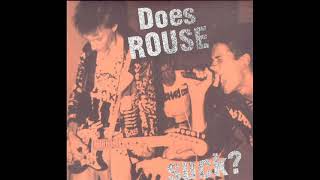 Rouse - Does Rouse suck (EP completo)