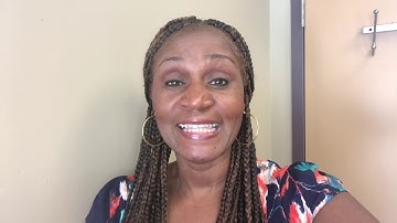 Top 10 Mistakes Grant Writers Make that Lead to NOT Getting Funded. #1 & #2