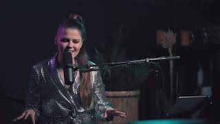 Watch Saara Aalto Dont Deny Our Love video