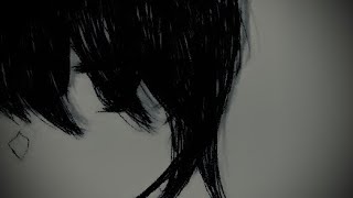 乖Re./綻命 feat.初音ミク