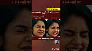 हम लडकय भ लडक क तरह मजबत हत ह