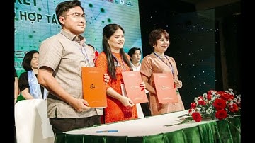 Hoạt động Khoa học và Công nghệ, đổi mới sáng tạo phục vụ kình tế - xã hội tỉnh Bình Thuận 2022-2023