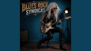 Download Lagu I Need You Blues & Rock Timeless Download Lagu I Need You Blues & Rock Timeless