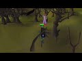HC Ironman #06 - Beast Mode