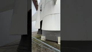 #museum, ©@philippe kohoney, Air and Space Museum, Île-de-France, 2026 France