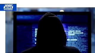 12 scams of Christmas: BBB warns of holiday imposters scams