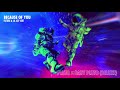 Future Lil Uzi Vert Because Of You Official Audio Future Lil Uzi Vert Because Of You Official Audio