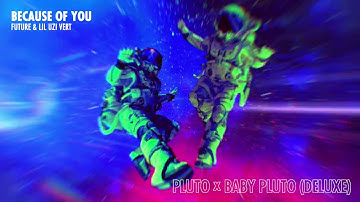 Download Lil Uzi You Mp3 Free And Mp4