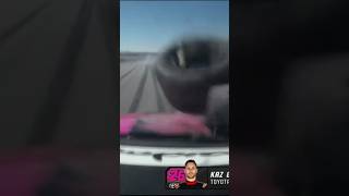 Tire Jump Scare 🛞
Tire Jump Scare 🛞 Tire Jump Scare 🛞