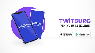 Beklenen Gün Geldi̇ Zeynep Turan Twi̇tburc