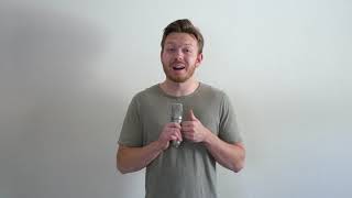How to Build a Professional Recording Studio for Less than $800!!