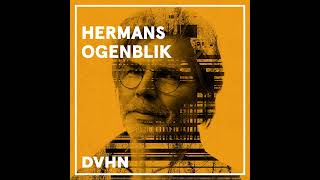 235. Dit Is Em Worden