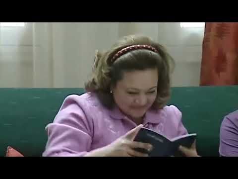 شوفلي حل الموسم الرابع ملخص الحلقة الثالثة