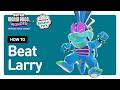 Beat Larry Boss Fight in Super Mario Bros Wonder – Switch 2 Edition + Meetup in Bellabel Park