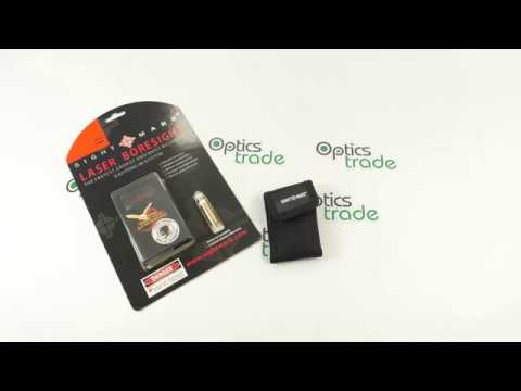 sightmark-pistol-boresight-review