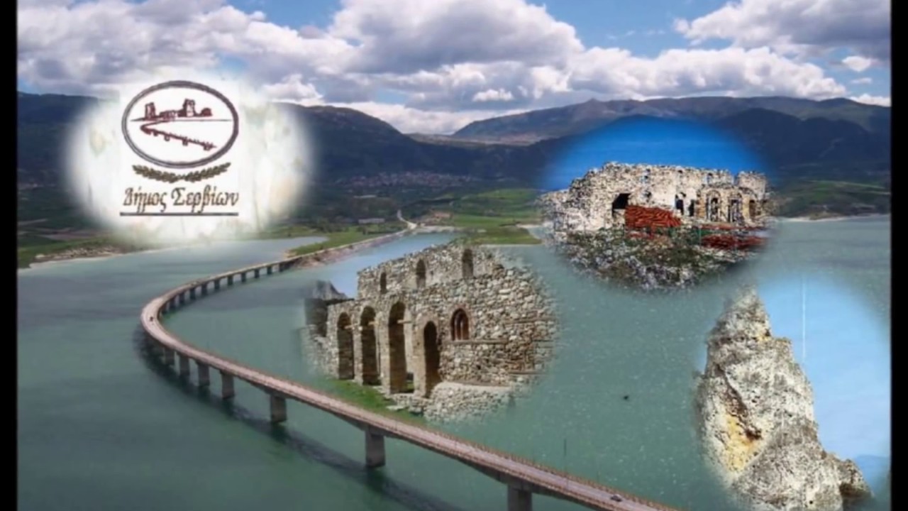 ΚΕΡΝΑ ΜΑΣ LIVE ΤΖΟΥΚΟΠΟΥΛΟΣ-ΣΟΛΙΑΣ