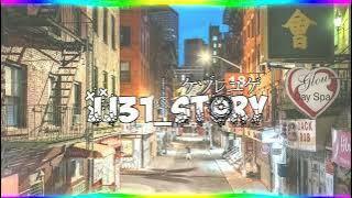 DJ_Viral_!!!❗_WEK_WEK_(Gabriel-Breaks)_🔥_22