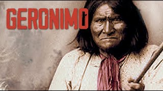 Geronimo: Freedom Fighter or Cold Blooded Killer?