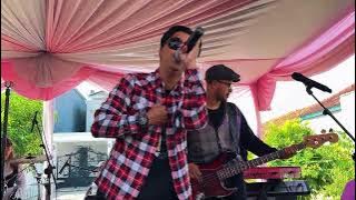 Download lagu Live Terbaru Second Civil - Aku Kau & Kenangan (2025) Dengan Formasi Lama