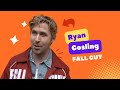 FALL GUY: Ryan Gosling SXSW Interview | ScreenSlam