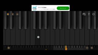 Download Lagu My attempt to cover moonlike smile (Yu-Peng Chen) MP3