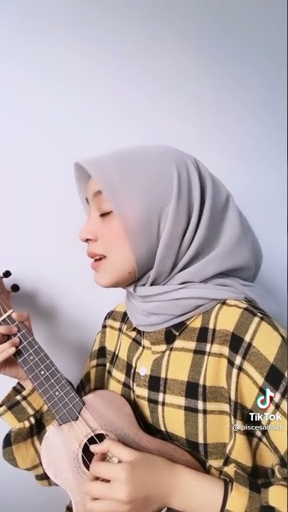 Kalau Bosan - Piscesalfa (cover)