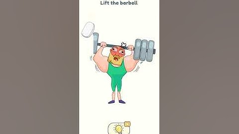 DOP 2 Gameplay Level 1352 Delete  Part Solution and Answer 🔥 Subscribe