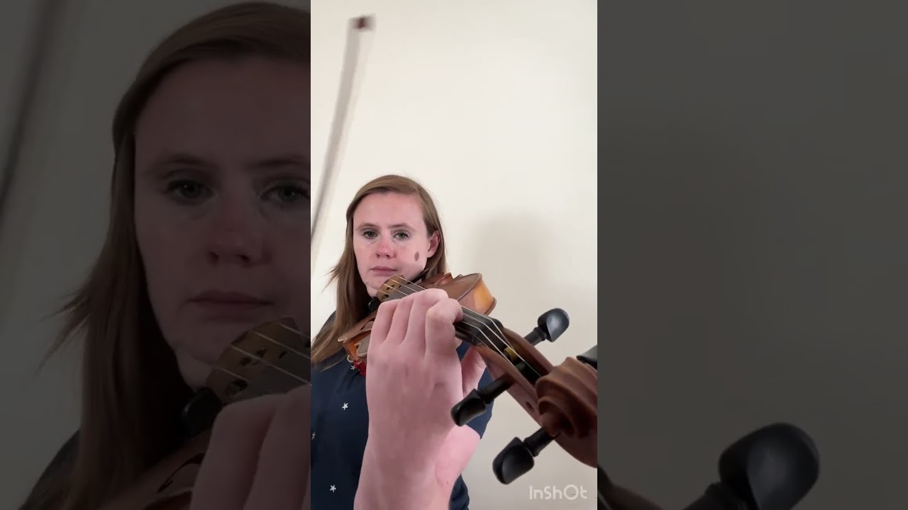 Improve your vibrato with just this 1 tip 