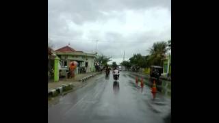 Download Lagu Film Kartun Paling tidak mungkin MP3