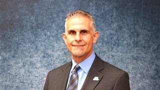 DeKalb Schools closes in on naming permanent superintendent