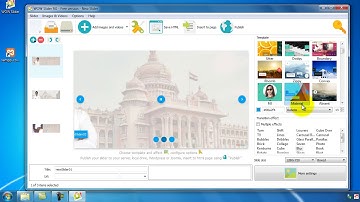 How to install WOW Slider