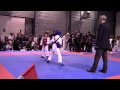 03122011  coupe de lhrault karat  finale kumit pupille masculin 30kgs