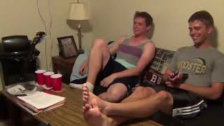 YouTube  Top 10 Strangest Secret Rooms Found in Homes (Creepiest Secrets)