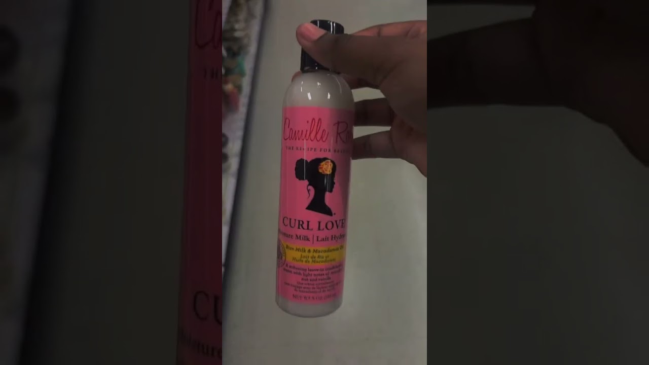 TARGET HYGIENE PRODUCTS 