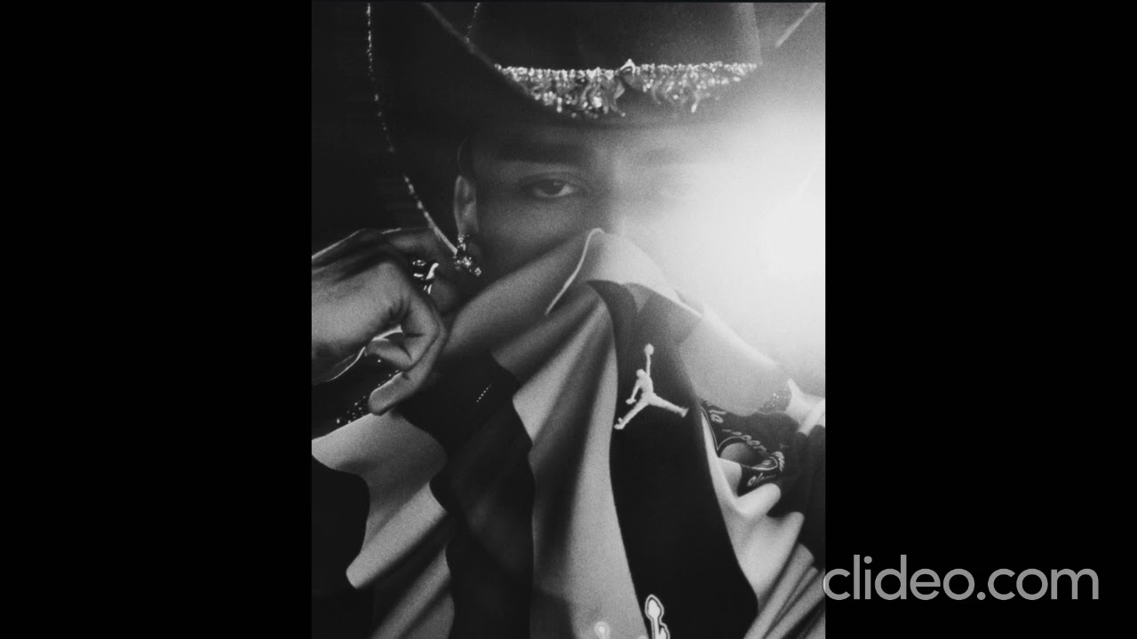 El Malilla x Alu Mix Type Beat - "Media Noche" | Reggaeton Type Beat 2024