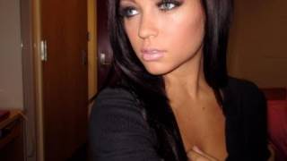 Sultry Smokey Eyes