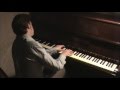 Miniature de la vidéo de la chanson 4 Préludes, Op. 37: Ii. Maestoso, Fiero (F-Sharp Minor)
