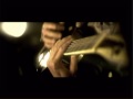 Milow - Ayo Technology Guitar chords and lyrics - YouTube