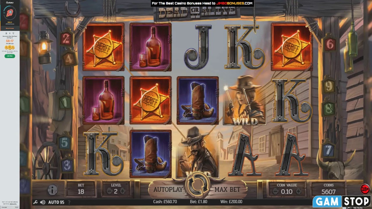 Jammin Jars online, free