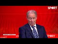 Are Ireland in good shape to make Euro 2020?