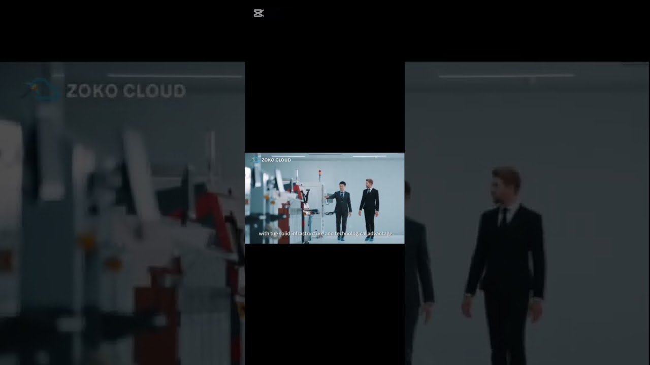 Legit Investment 2024 - ZOKOCLOUD