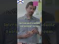 Nova Scotia Immigration for Skilled Workers | NSNP 2025 Explained | PR with or without Job Offer