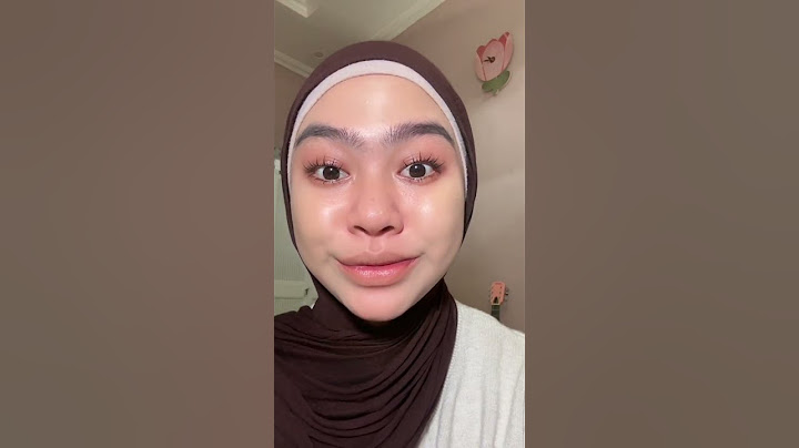 JELRK SOLID SHORT 😭☝ #makeup #whiteningcream #makeuptutorial #face serum #face caregl